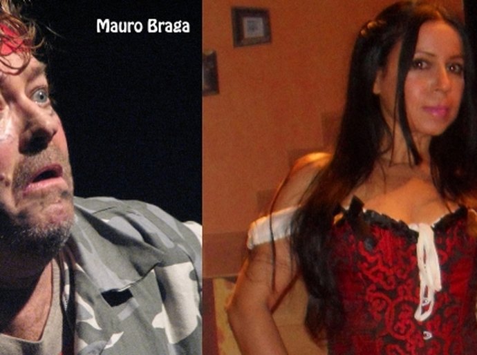 Museu da Imagem e do Som recebe oficina de teatro