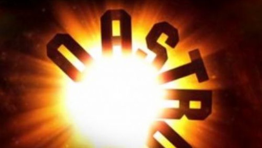 Globo faz 3 possíveis finais para 'O Astro', diz jornal