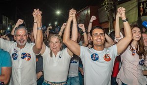 Foto: assessoria