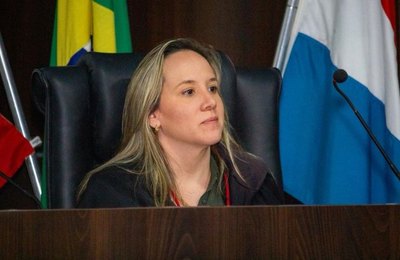 Joaquim Gomes: Pleno do TRE reforma sentença e afasta  cassação de diplomas em ação sobre cota de gênero