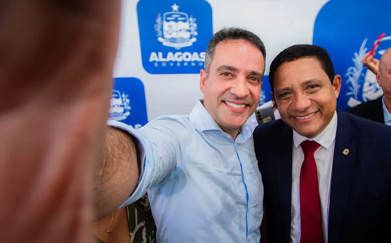 Ex-prefeito foi nomeado como ‘prêmio de consolação’ para ajudar o MDB em 2026