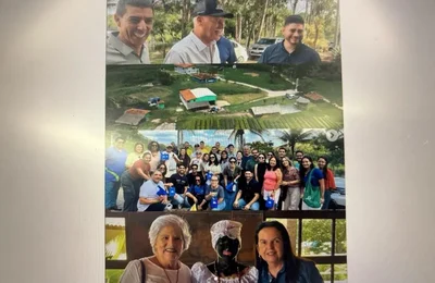 Quebrangulo aposta no turismo de experiência e legado cultural em vista técnica estratégica