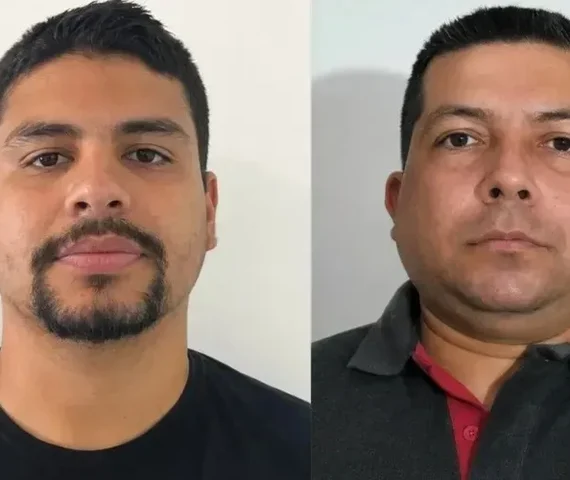 Polícia Civil de Alagoas conclui inquérito sobre morte de agentes assassinados por colega de farda