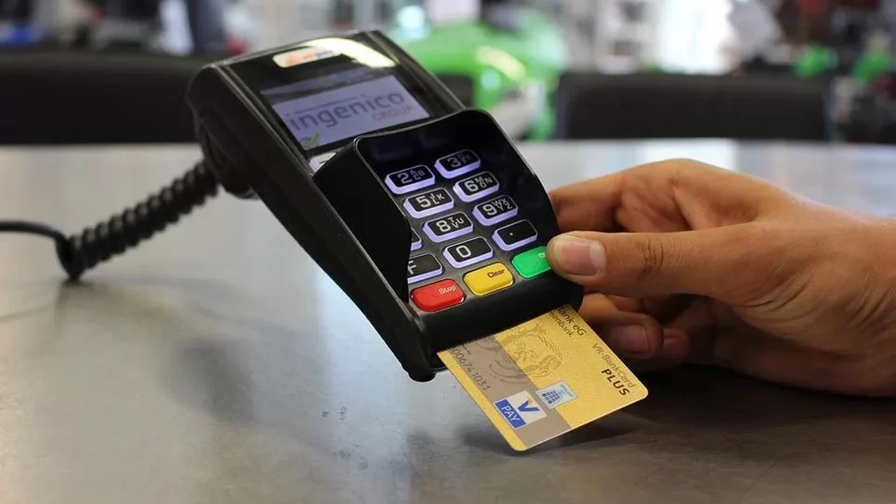 PagBank tem lucro líquido recorrente de R$ 565 mi no 2º tri; alta é de 4% em 1 ano