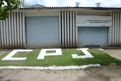 Ranking nacional do CNJ aponta Alagoas como terceiro em políticas antimanicomiais