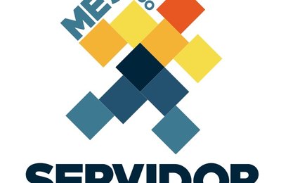 Nesta terça: Prefeitura apresenta programação do Mês do Servidor