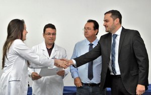 News title