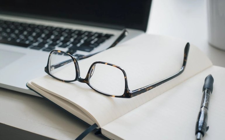 Análise de dados indica limites de trabalho para prevenir burnout