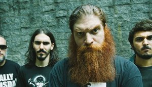 MATANZA