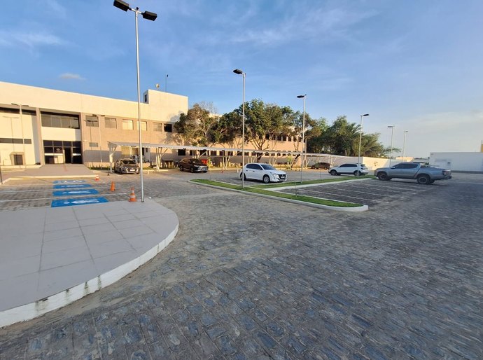 TJAL inaugura Arquivo Judiciário em Arapiraca na próxima quinta-feira (16)