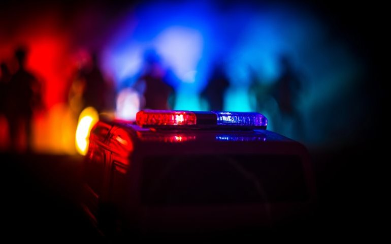 Câmara dos Deputados vota propostas sobre segurança, meio ambiente e streaming nesta segunda-feira