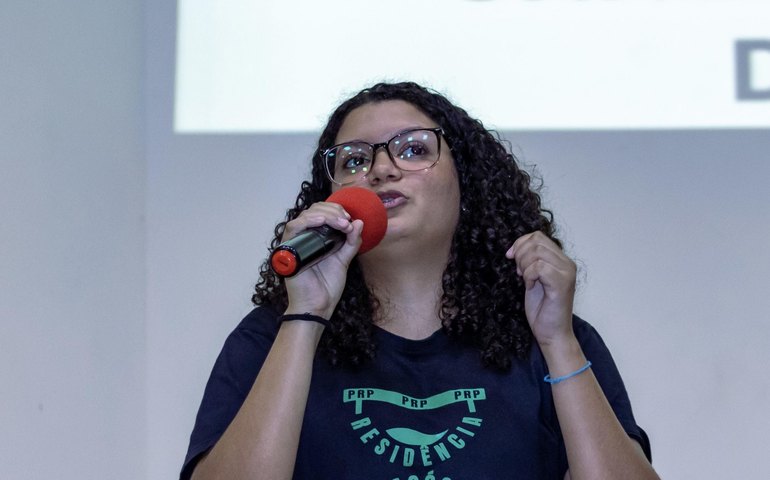 Museu da Imagem e do Som retoma projeto Cine Misa em homenagem ao Dia do Cinema Brasileiro