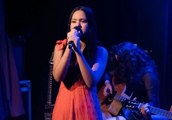 Escola de Música São Marcos realiza evento musical natalino nesta terça (10)