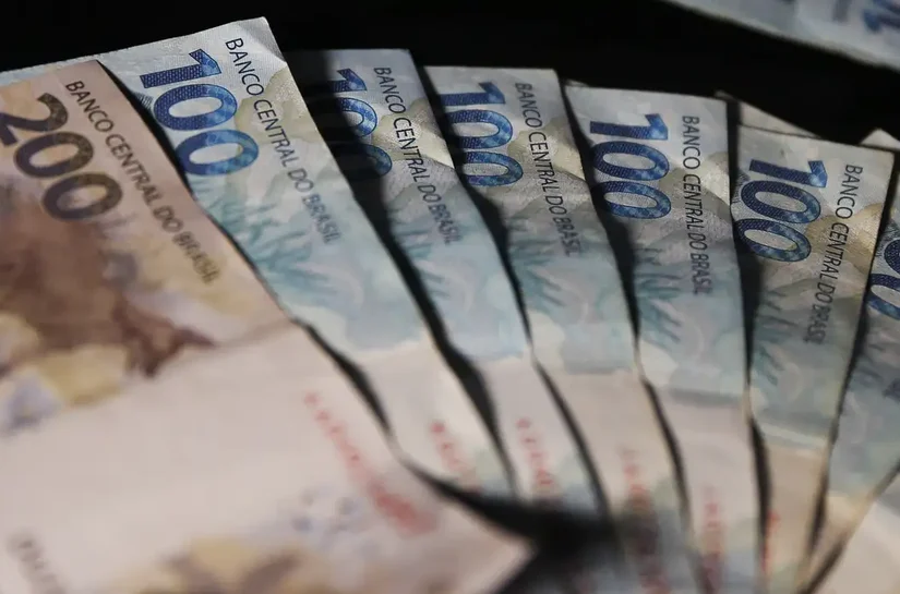 Brasil quita R$ 2,2 bilhões com organismos internacionais em 2025