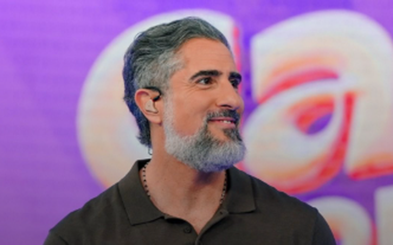 Marcos Mion e Marcelo Tas defendem Leo Lins após humorista ser condenado