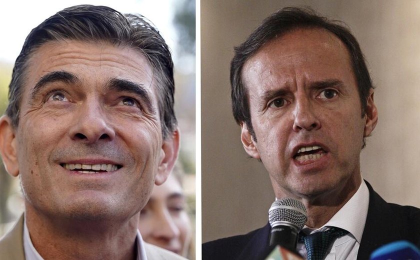 'Retorno ao neoliberalismo': Bolívia caminha para uma mudança na política econômica