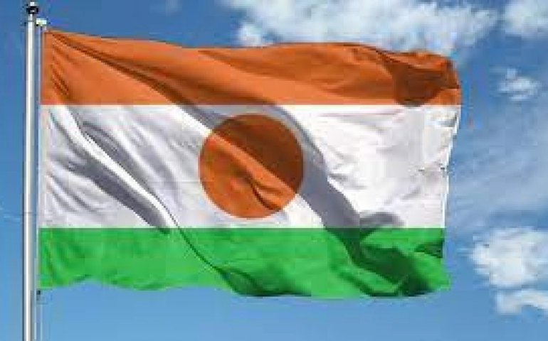 Unicef: 2 milhões de crianças precisam de ajuda humanitária após golpe no Níger