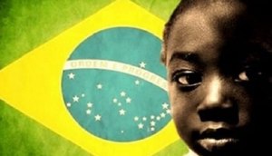 consciencia negra