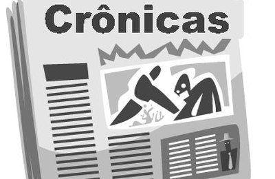 Prazo de inscrições para o I Concurso de Crônicas Ivone dos Santos acaba dia 10 de novembro
