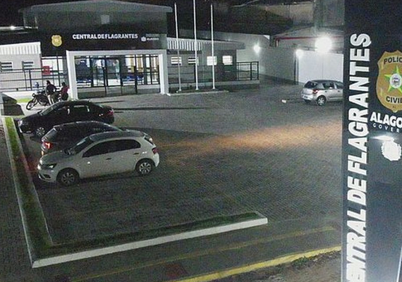 Adolescente de 14 anos é estuprada após aceitar convite para a casa de vizinho em Maceió