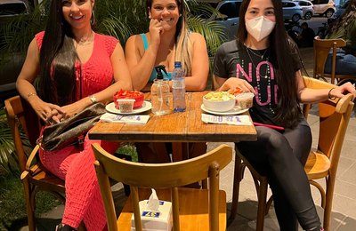 Encontro discute a ampliação da participação feminina no cenário político alagoano