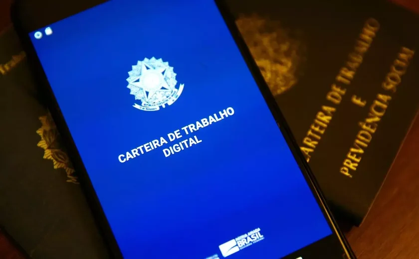 Consignado CLT: portabilidade fica disponível a partir desta sexta
