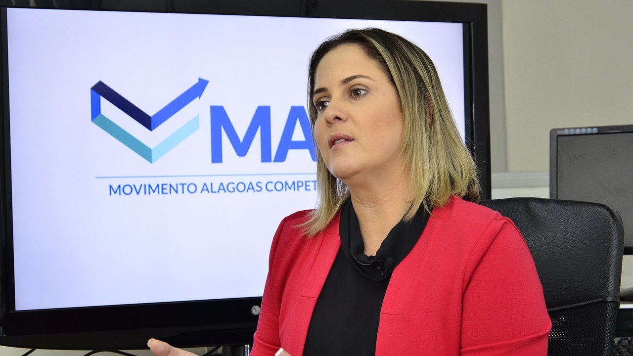 Comissão debate problema do transporte para os profissionais da Educação