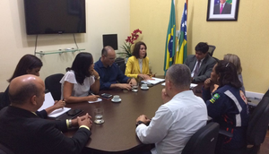 CONCEIÇÃO