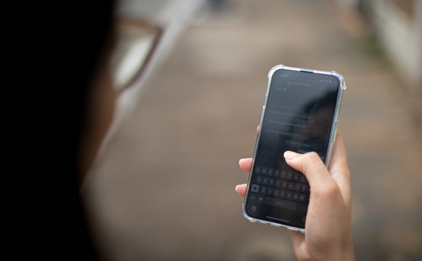 Sinal 5G chega em Maceió a partir desta segunda-feira (19)