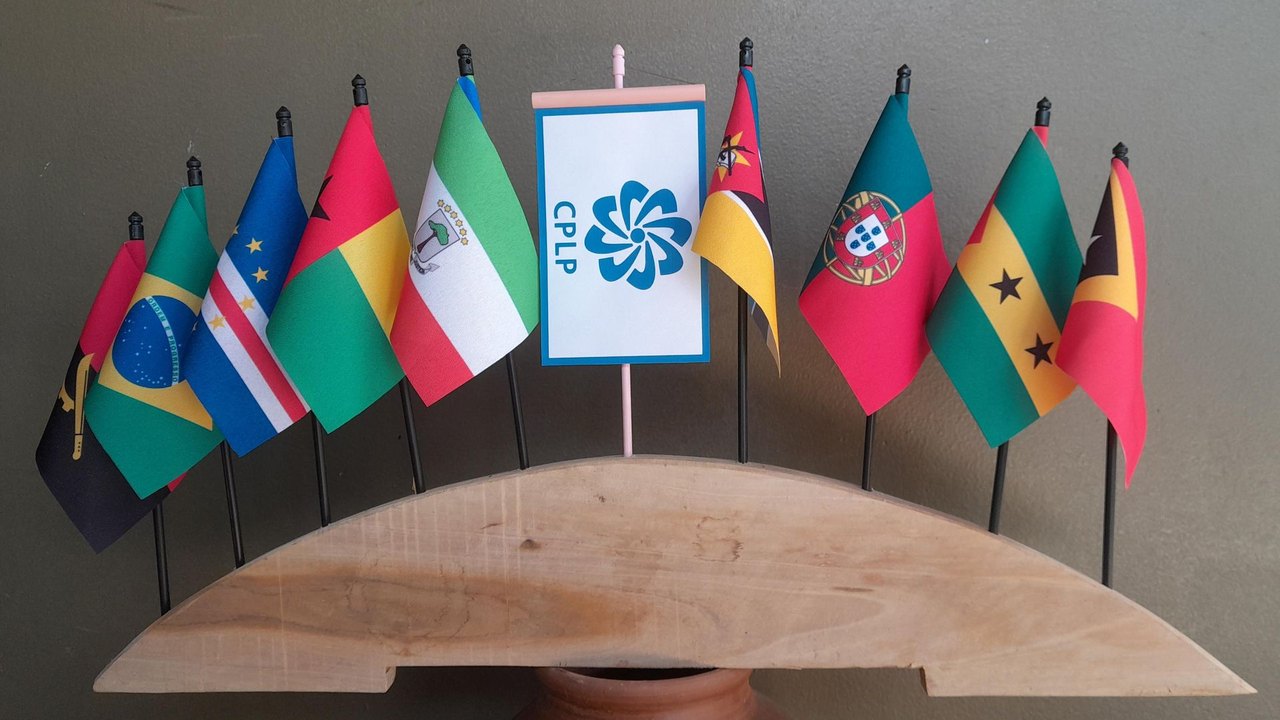 Os 30 anos da CPLP: 4 pontos que unem países lusófonos para além do idioma