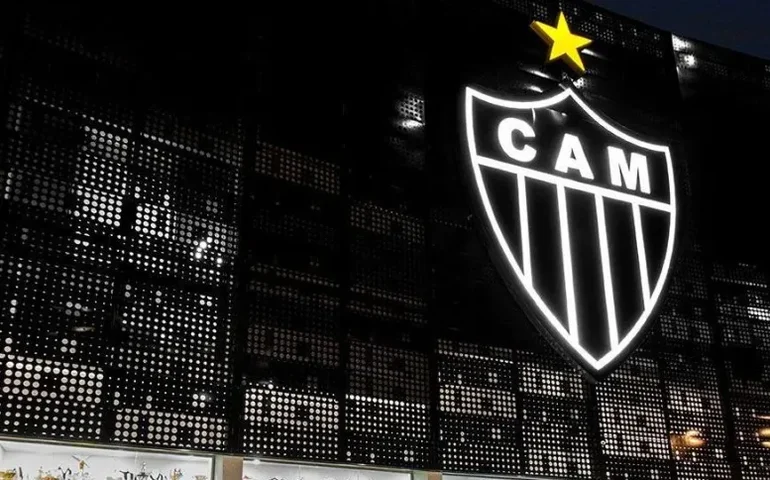 SAF do Atlético-MG: o que se sabe até agora