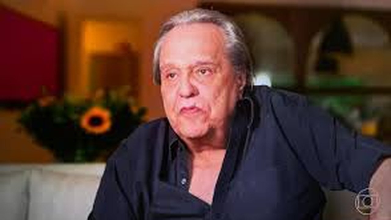 Morre Dennis Carvalho, ator e diretor de novelas como ‘Vale Tudo’ e ‘Fera Ferida’