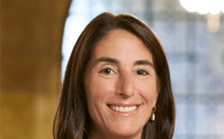 Mais dados são necessários para formar decisões monetárias, diz dirigente do Fed