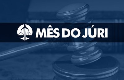 Júri condena réu por lesão corporal grave em Arapiraca