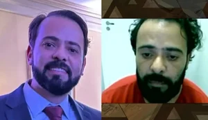 Ministro Dias Toffoli substitui prisão preventiva de empresário alagoano por cautelares