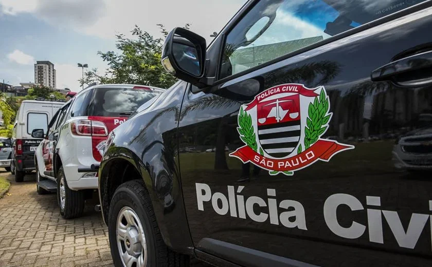 Suspeitos de lavagem para o PCC são presos na Baixada Santista