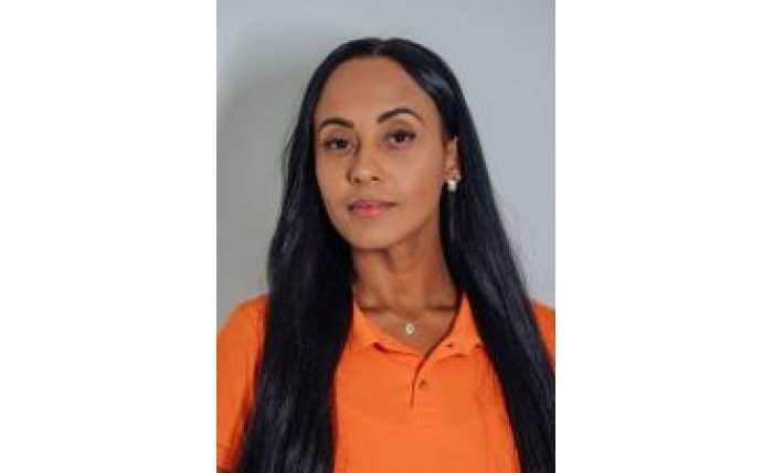 Eleições 2026: quem é Mirella Braga, candidata a deputada estadual (Bahia)