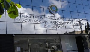 MPTSE-abre-selecao-para-estagio-em-direito-e-jornalismo.jpg