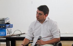 News title