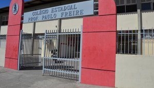 ESCOLA