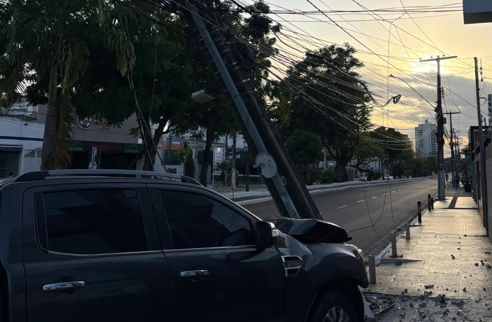 Reprodução - Energisa