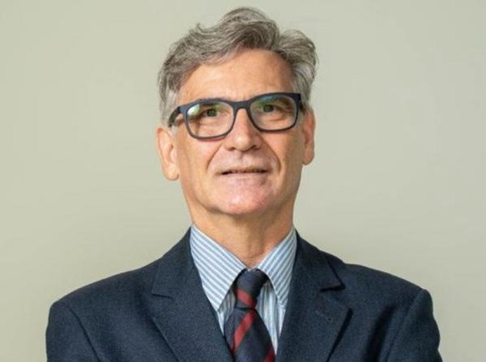 Direito, Literatura e IA: jurista debate o futuro em entrevista online