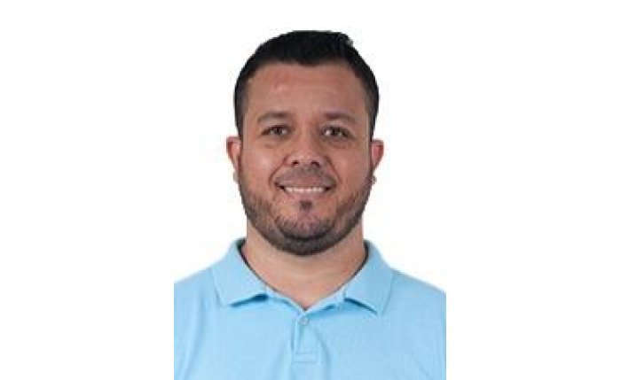 Eleições 2026: quem é Nelinho, candidato a deputado estadual (Bahia)