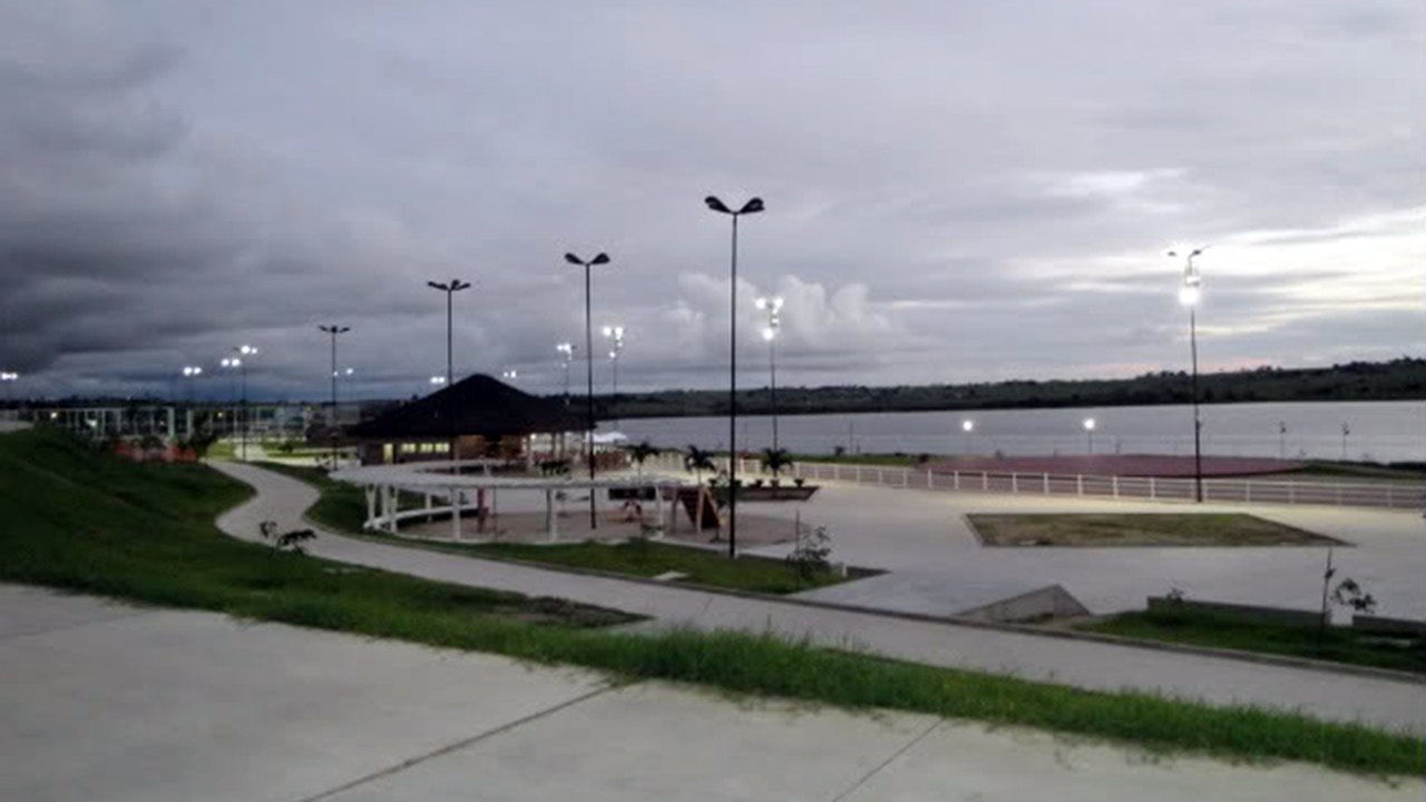 Corpos de vítimas de afogamentos são resgatados no Lago da Perucaba