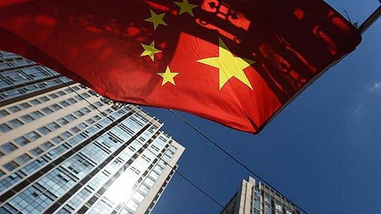 Bancos chineses não devem socorrer Rússia dos efeitos das sanções ocidentais