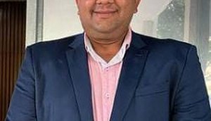 Weldo Mariano cancela licença e deve retomar o comando da prefeitura / Foto: Foto: Redes Sociais/ Reprodução