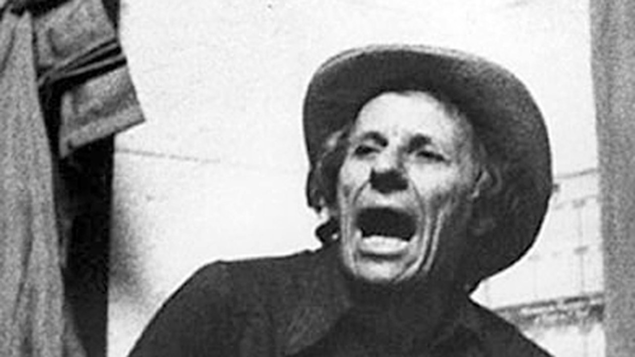 Radialista Zé Bettio morre aos 92 anos