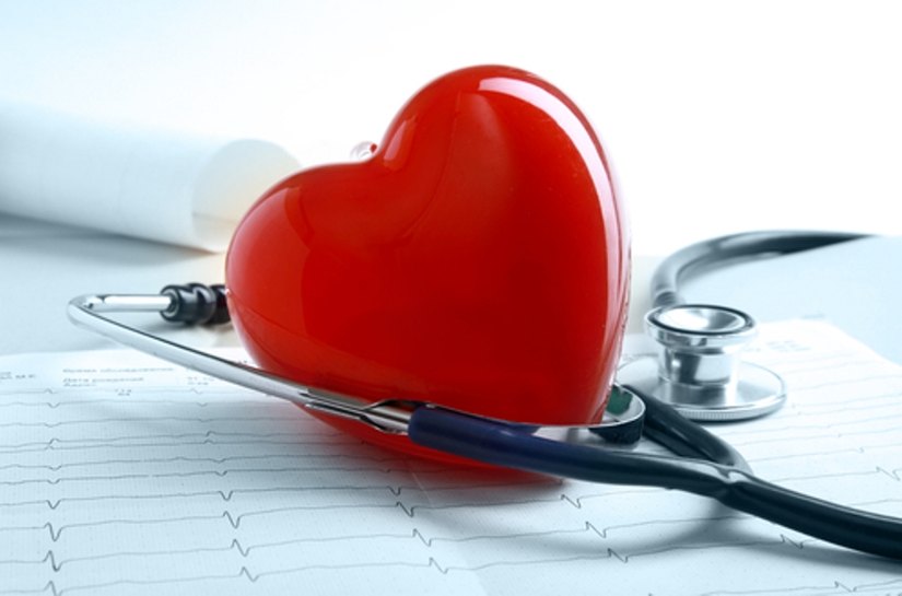 Expresso do Coração: cuidando da saúde cardiovascular dos idosos