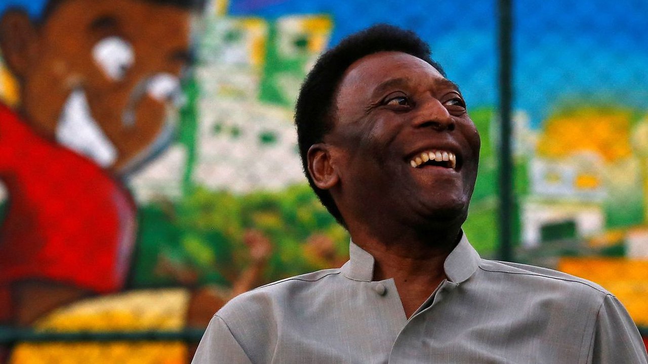 Novo boletim médico aponta Pelé ‘estável’ e ‘nenhuma piora’ em quadro clínico