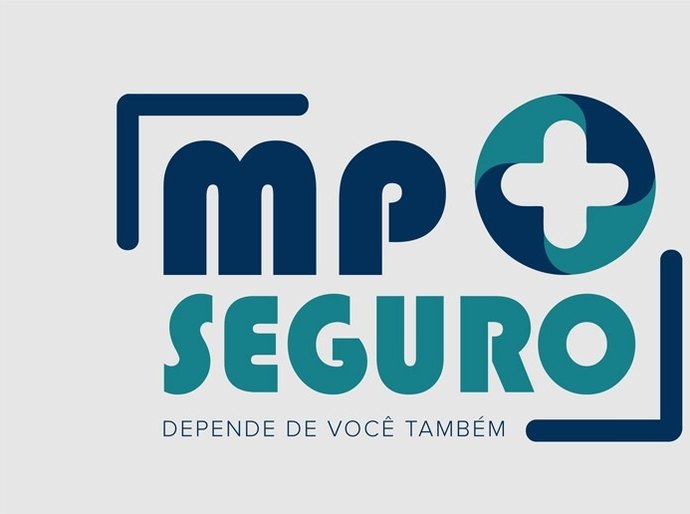 MP+Seguro: Ministério Público de Alagoas prepara ações focadas em segurança institucional